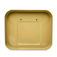 BRACKET FM 43T39333 .. 4000007705