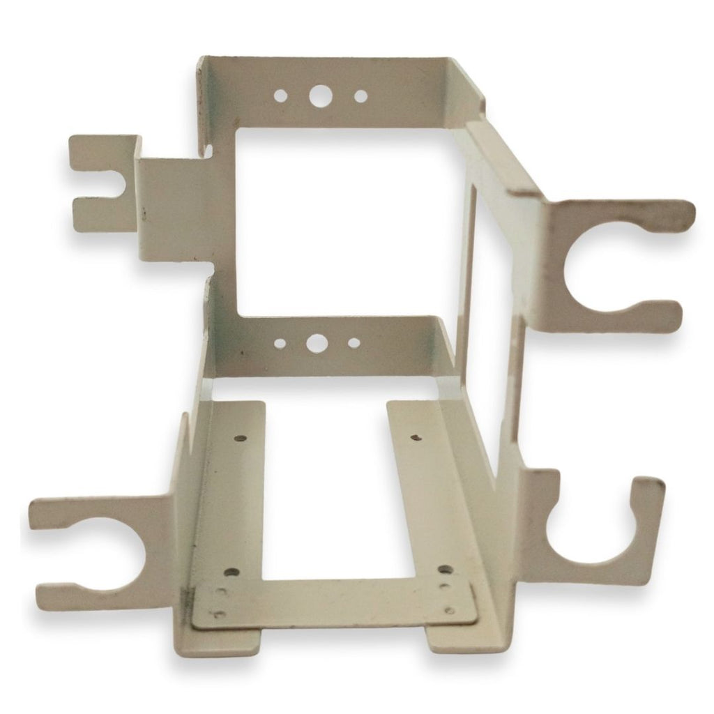 PUMP BRACKET ASSY 201242000003 .. 4000007720