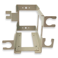 PUMP BRACKET ASSY 201242000003 .. 4000007720