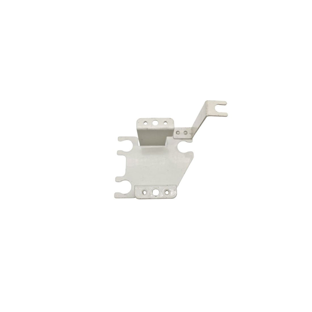 PUMP BRACKET ASSY 201242990003 .. 4000007721