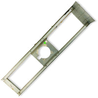 BRACKET FM 201275590219 .. 4000007723