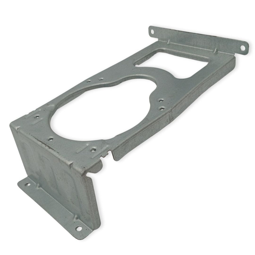 BRACKET FM 201237400049 .. 4000007726