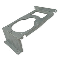 BRACKET FM 201237400049 .. 4000007726