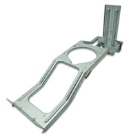 BRACKET FM 201237890080 .. 4000007728