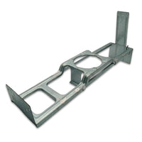 BRACKET FM 2012481G0038 .. 4000007730
