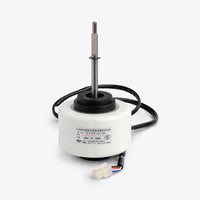Motor: BLDC PMO11AG003 ..4000007738