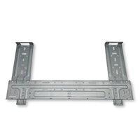 Installation plte 201232790012 .. 4000007742