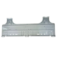 Installation plte 201230790074 .. 4000007743