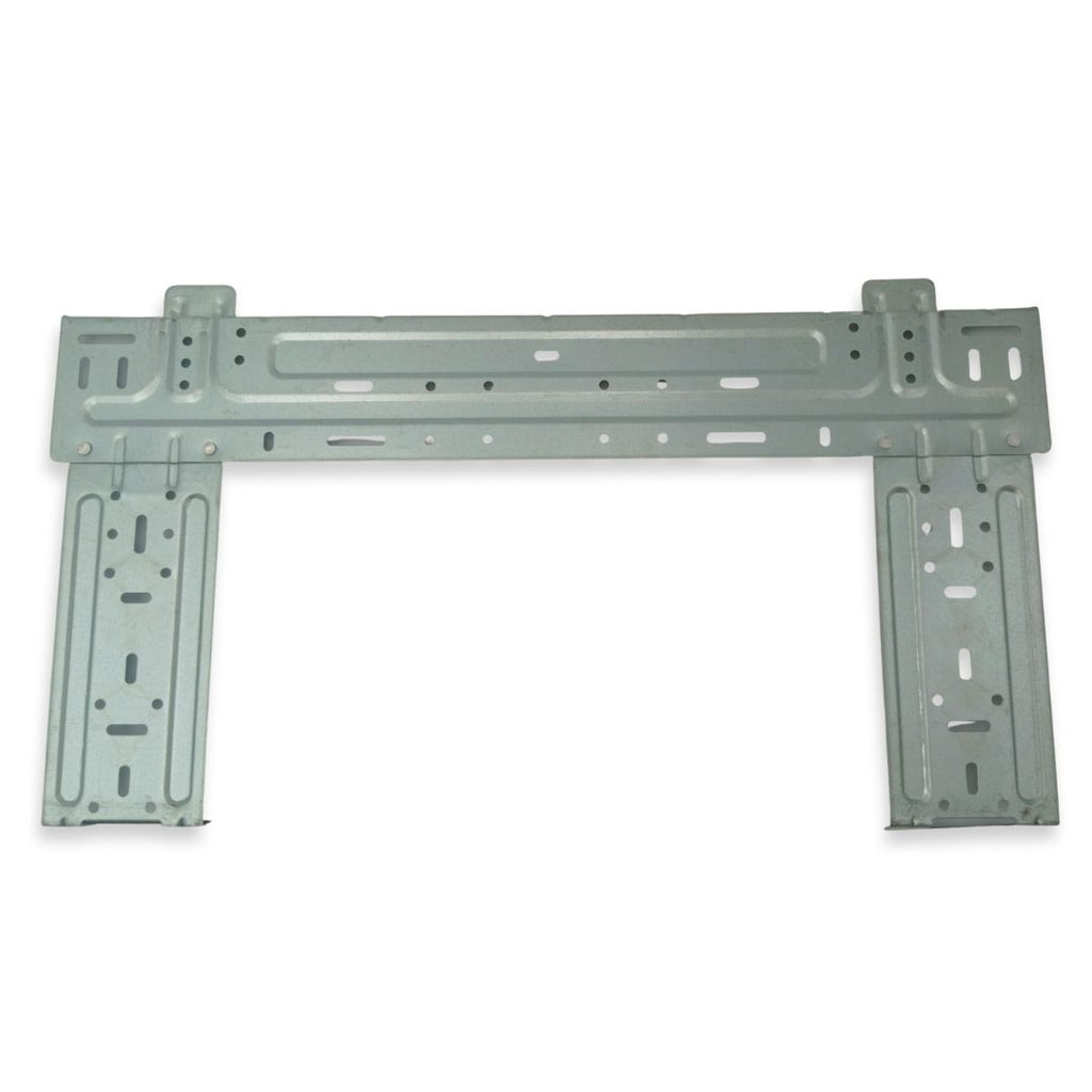 Installation plte 201232590027 .. 4000007746