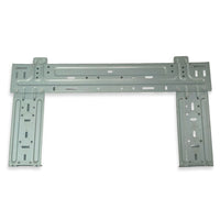 Installation plte 201232590027 .. 4000007746