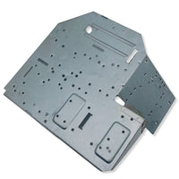 Installation plte 201238090069 .. 4000007747