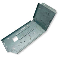 Support board 201237190004 .. 4000007750