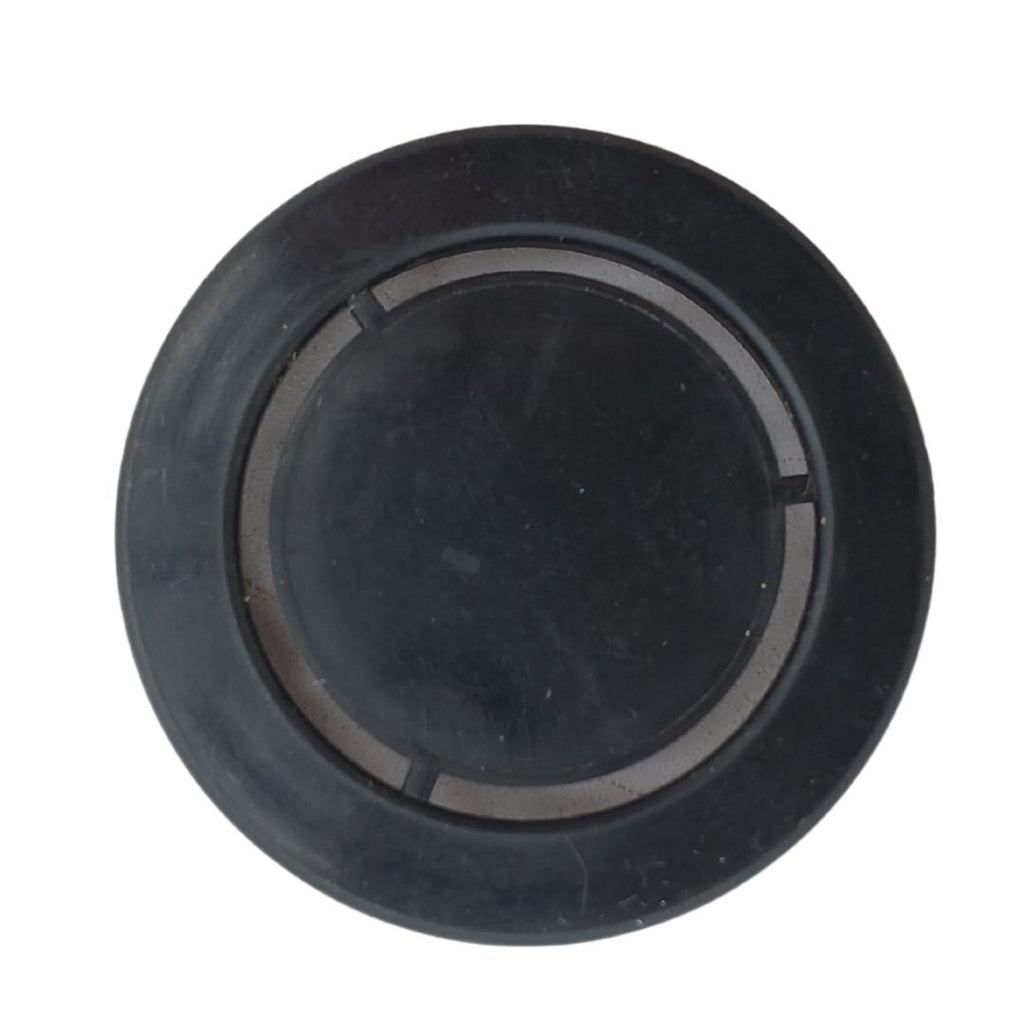 Bushing: 4316V135 .. 4000007758