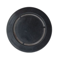 Bushing: 4316V135 .. 4000007758