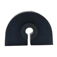 Bushing: 43196113 .. 4000007759
