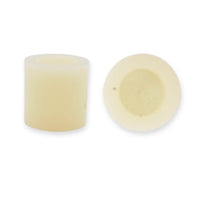 Bushing: 43T96307 .. 4000007763