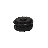 Bearing: 1223739 .. 4000007777
