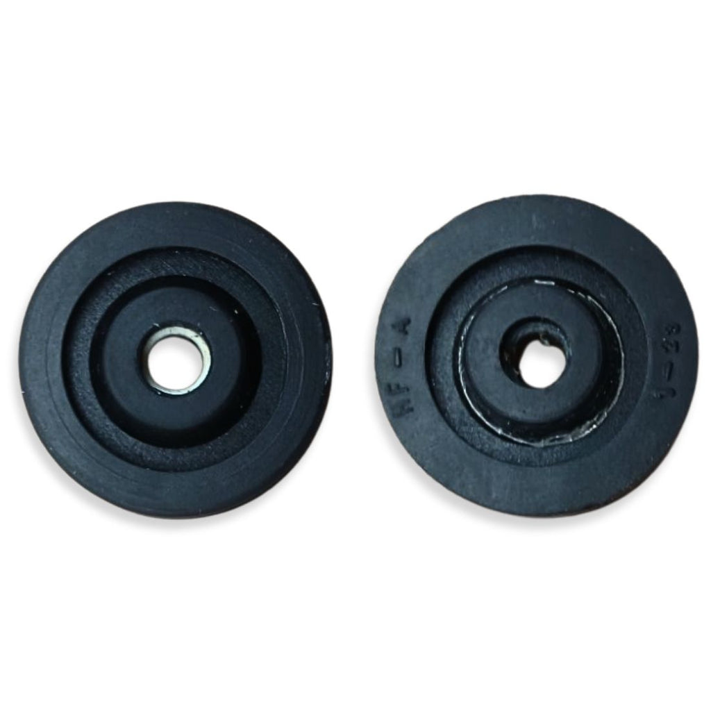 BEARING BASE 202733190001 .. 4000007778