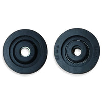 BEARING BASE 202733190001 .. 4000007778