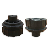 Bearing Holder 202733090000 .. 4000007801