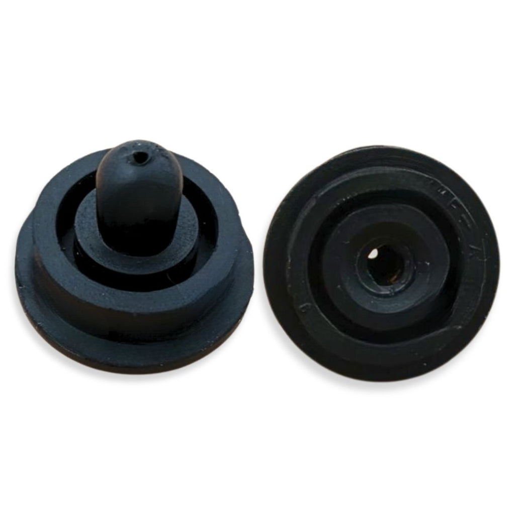 BEARING HOLDER 201101090004 .. 4000007802