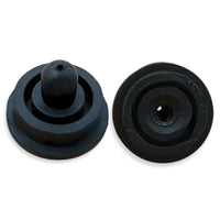 BEARING HOLDER 201101090004 .. 4000007802