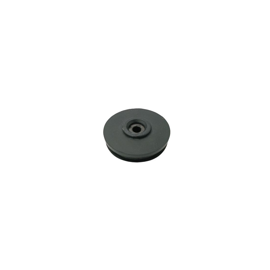 BEARING 1203072 .. 4000007805