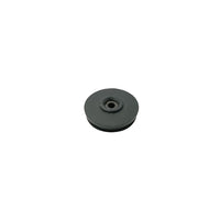 BEARING 1203072 .. 4000007805