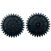 Pinion: 40KT6A5225 .. 4000007809