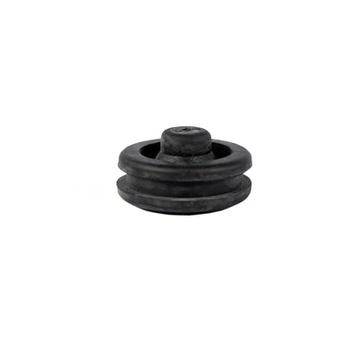 BEARING ASY CMN 43T22312 .. 4000007816