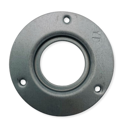 BEARING BOARD 201287000011 .. 4000007817