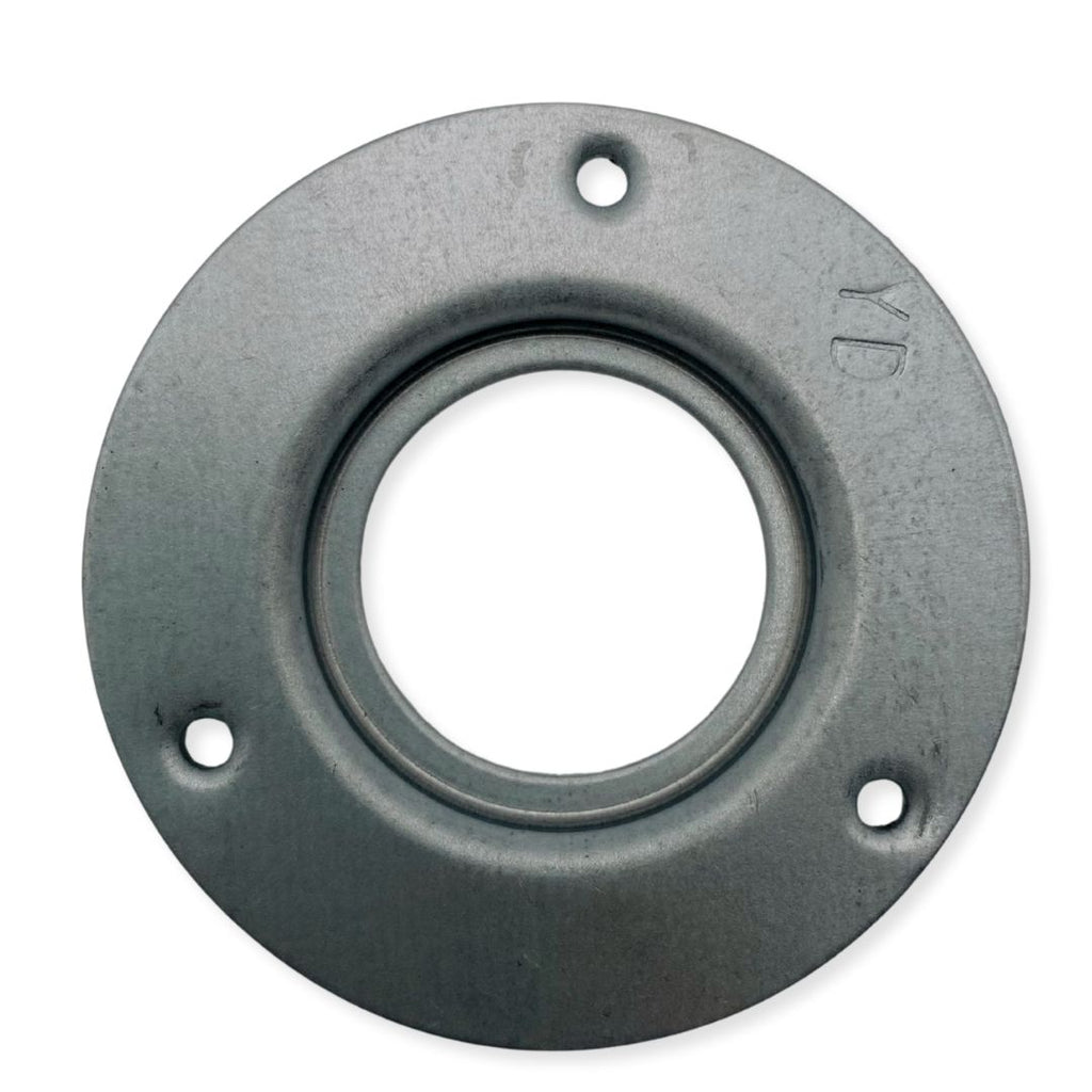 BEARING BOARD 201287000011 .. 4000007817