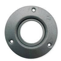BEARING BOARD 201287000011 .. 4000007817
