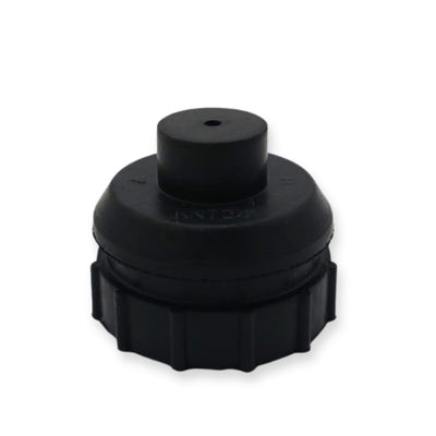 BEARING PDSTAL 12622000000006 .. 4000007822