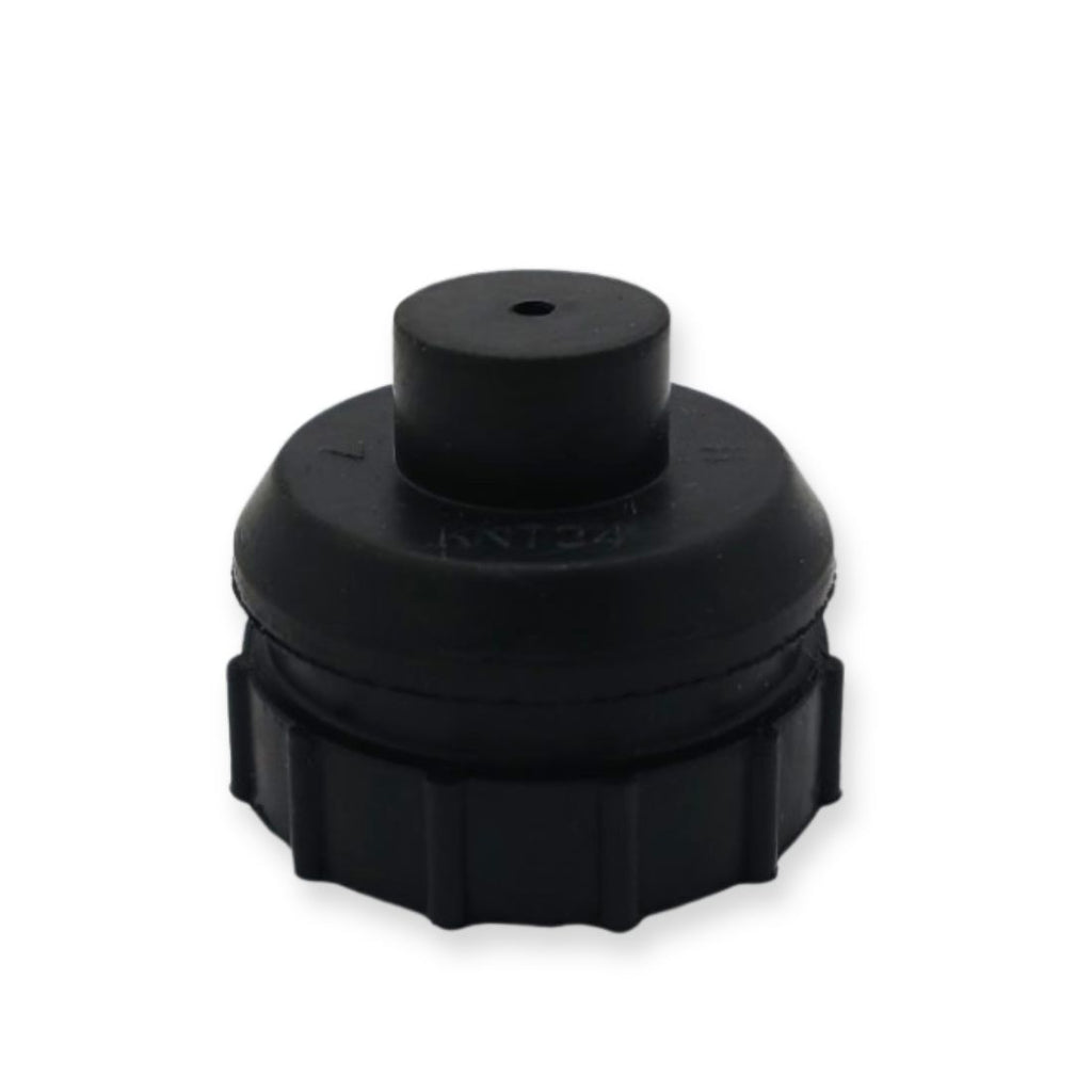 BEARING PDSTAL 12622000000006 .. 4000007822