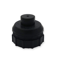 BEARING PDSTAL 12622000000006 .. 4000007822