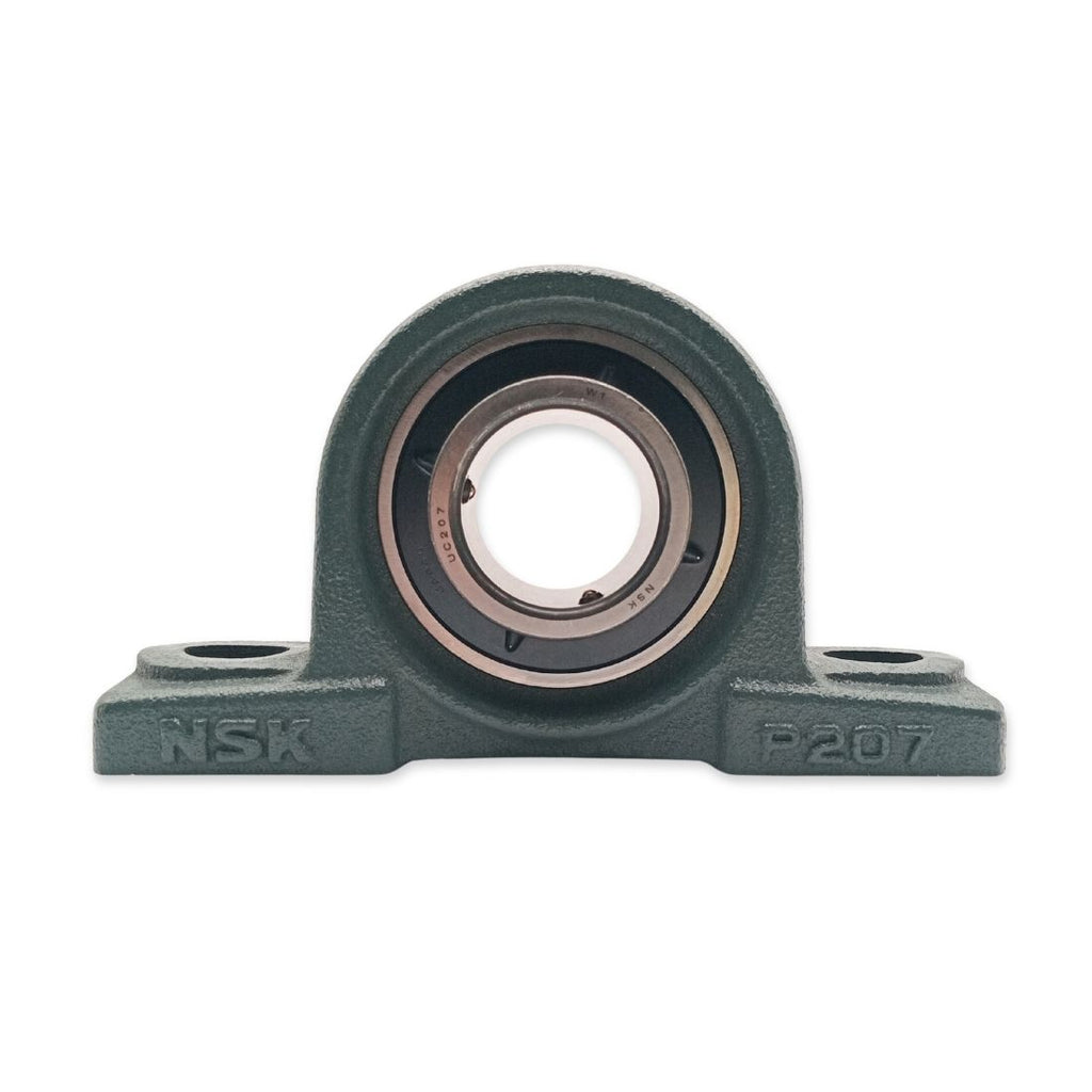 BEARING UCP207 .. 4000007839