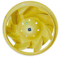 Fan Blower D020289G01 .. 4000007844