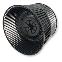 Blower Whl: 40DT6A32210-R .. 4000007861
