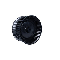 Blower Whl: 40KMBA2004D-R .. 4000007862