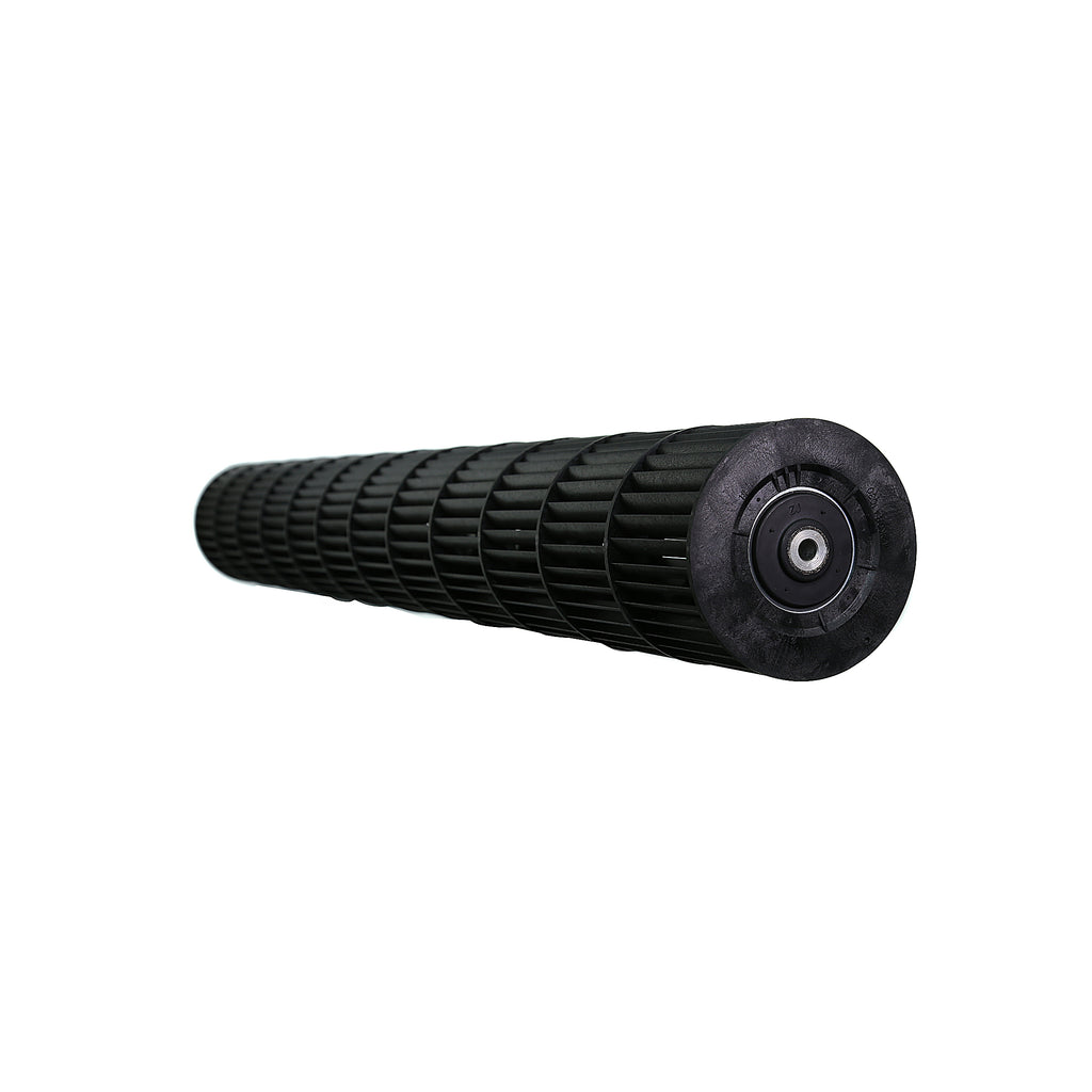 Blower: 42KG8A2020JBM-R .. 4000007869