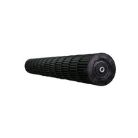 Blower: 42KG8A2020JBM-R .. 4000007869