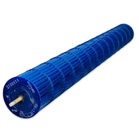 Cross Flow Fan 201100290011 .. 4000007881