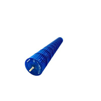 Crossflow fan 201100200025 VRF .. 4000007889