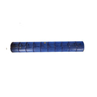 Cross Flow Fan 1225213 .. 4000007897