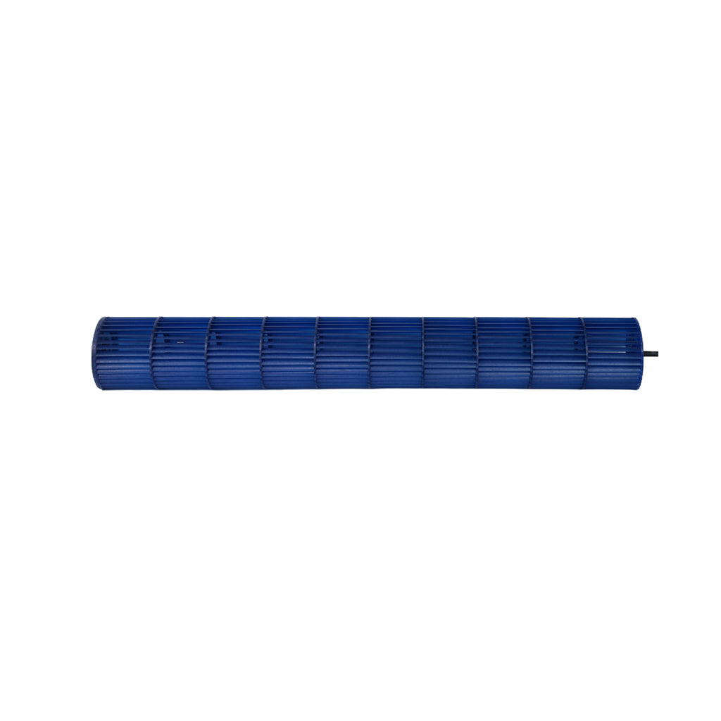 Cross Flow Fan 201100200316 .. 4000007903