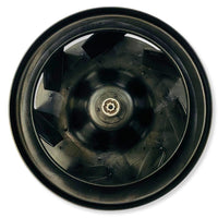 Fan assembly 201142800083 .. 4000007913