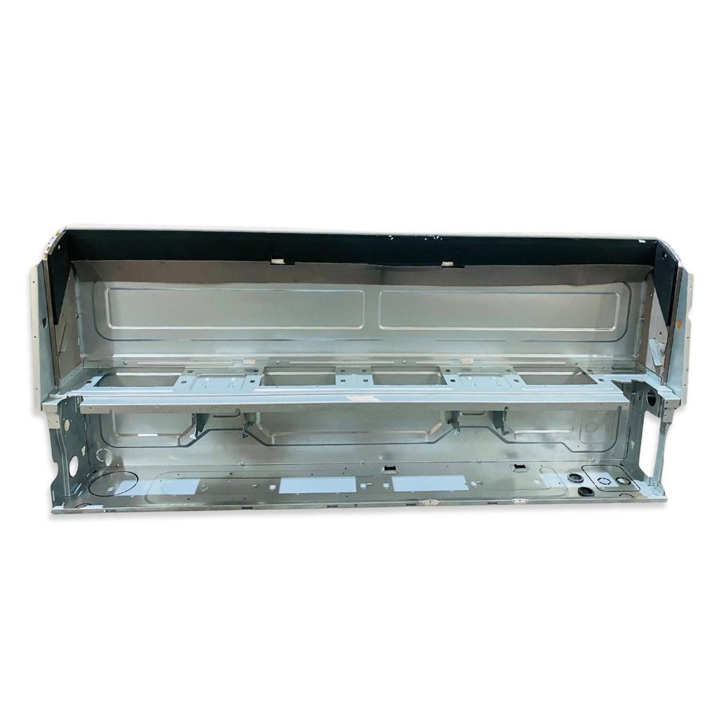 CHASSIS 201244790049 .. 4000007982