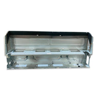 CHASSIS 201244790049 .. 4000007982