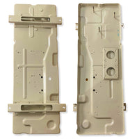 CHASSIS 201257190085 .. 4000007984